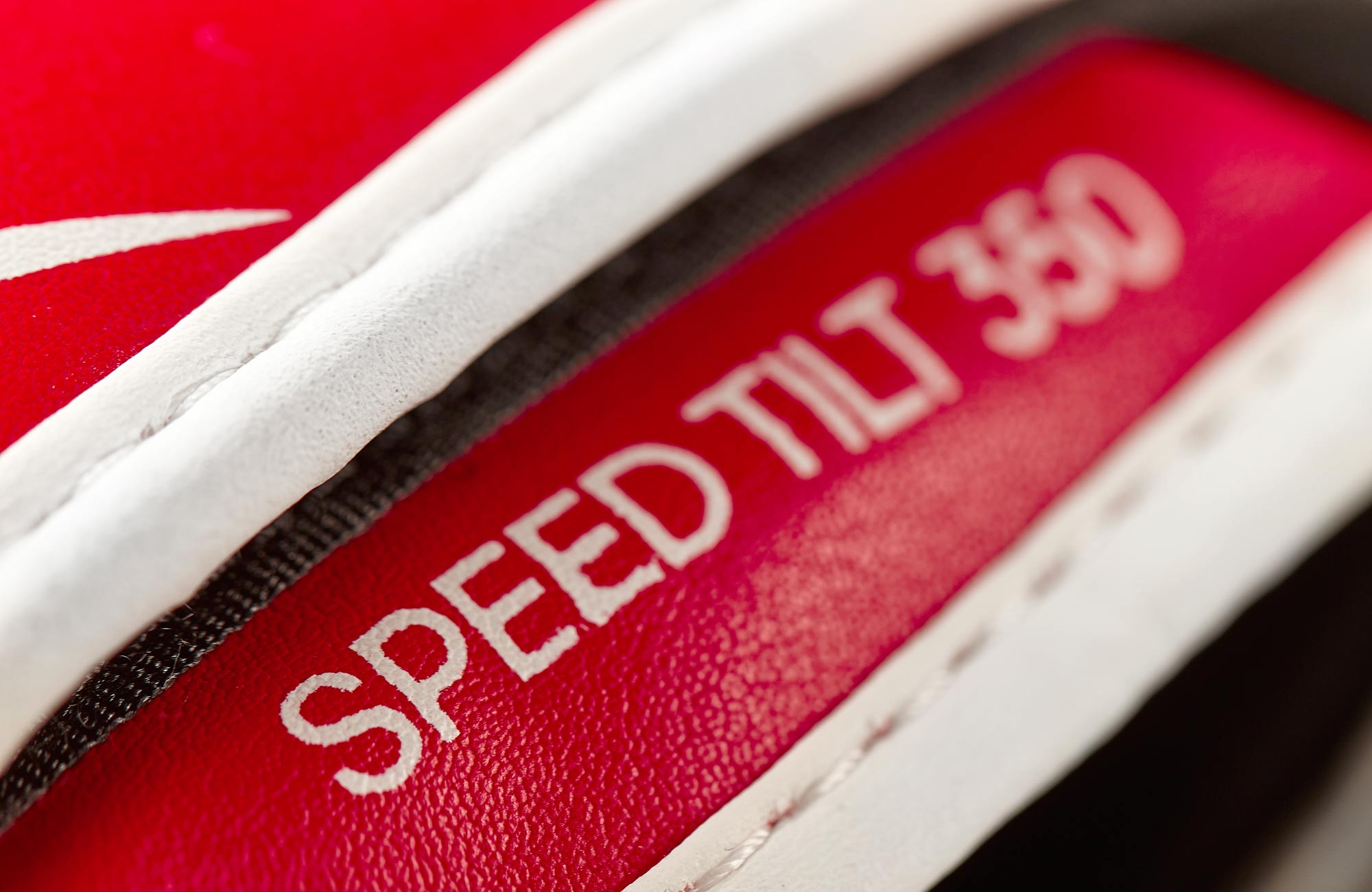 adidas Boxhandschuhe SPEED TILT 350V Pro Rot/Schwarz SPD350VTG 11 adidas Boxhandschuhe SPEED TILT 350V Pro Rot/Schwarz SPD350VTG – Bild 11