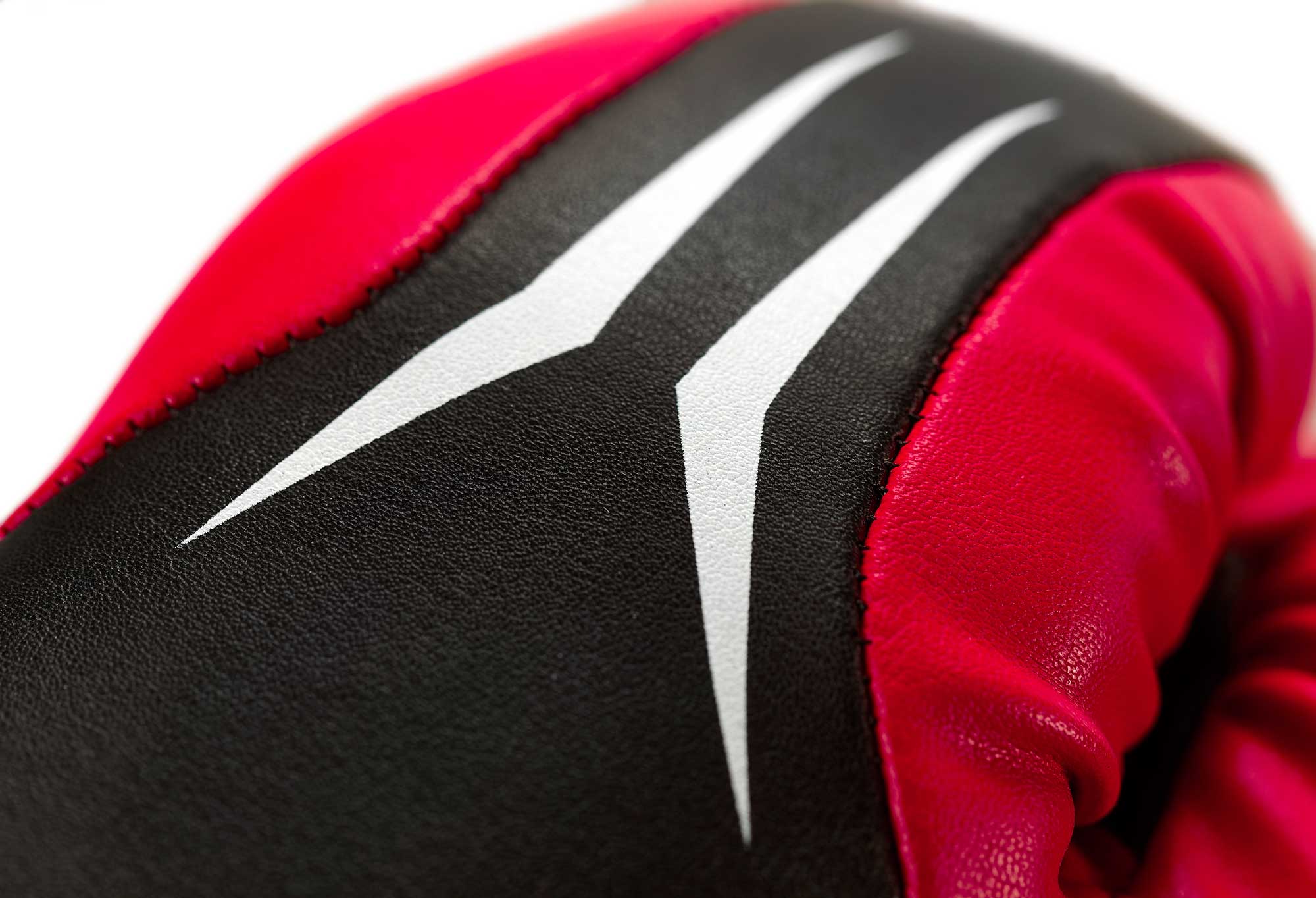 adidas Boxhandschuhe SPEED TILT 350V Pro Rot/Schwarz SPD350VTG 12 adidas Boxhandschuhe SPEED TILT 350V Pro Rot/Schwarz SPD350VTG – Bild 12