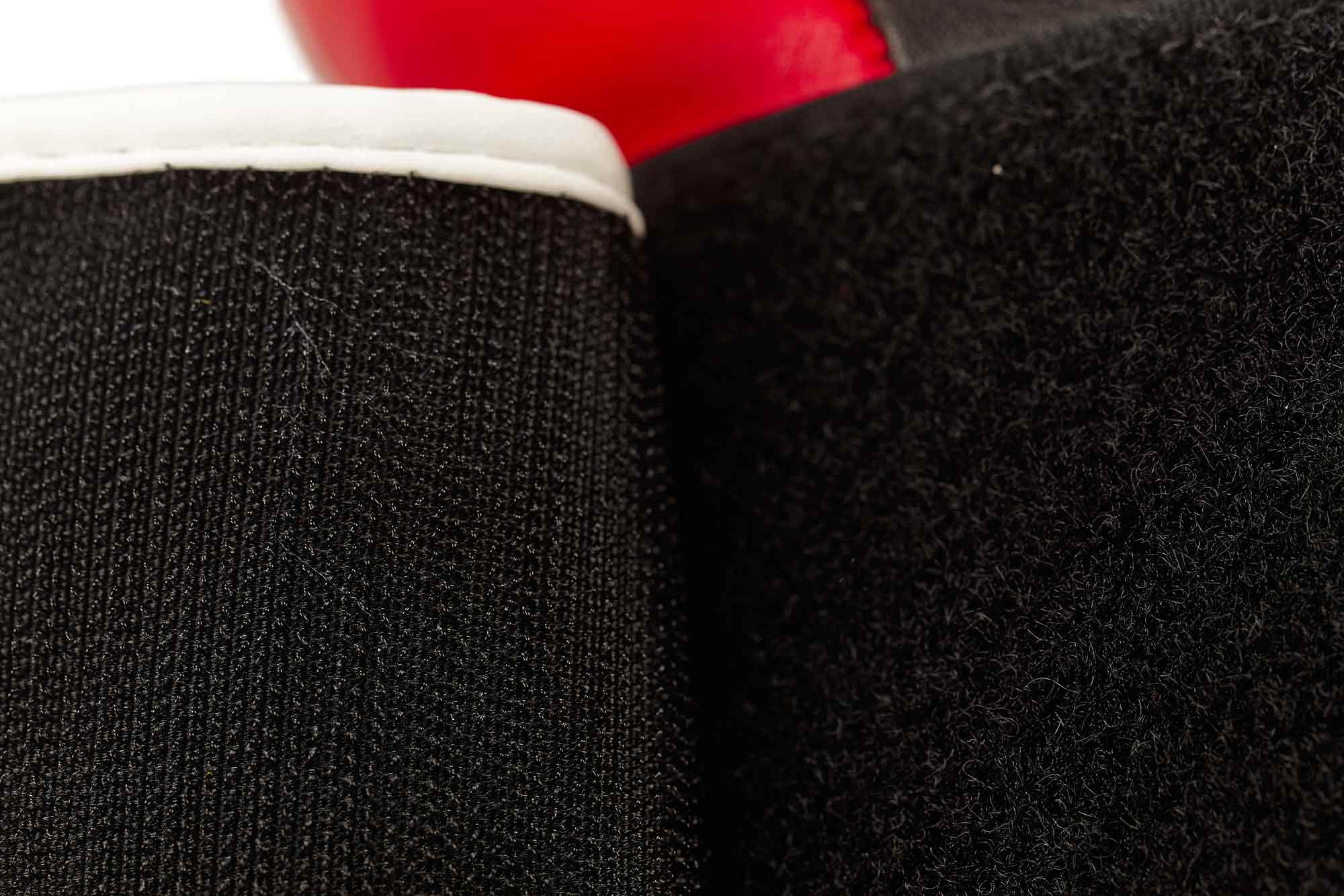 adidas Boxhandschuhe SPEED TILT 350V Pro Rot/Schwarz SPD350VTG 9 adidas Boxhandschuhe SPEED TILT 350V Pro Rot/Schwarz SPD350VTG – Bild 9