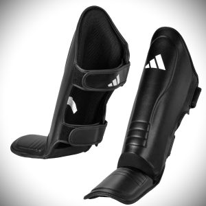 Schienbeinspannschutz