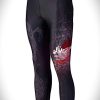 Kategorie Spats/Leggings