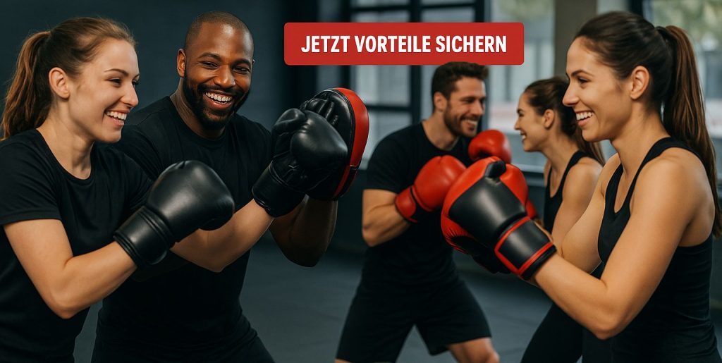 vereinspartner Vereinspartner werden und jetzt Vorteile sichern