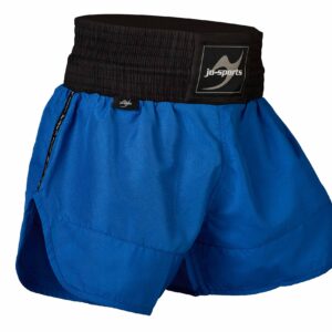 K1 Shorts Pro blue