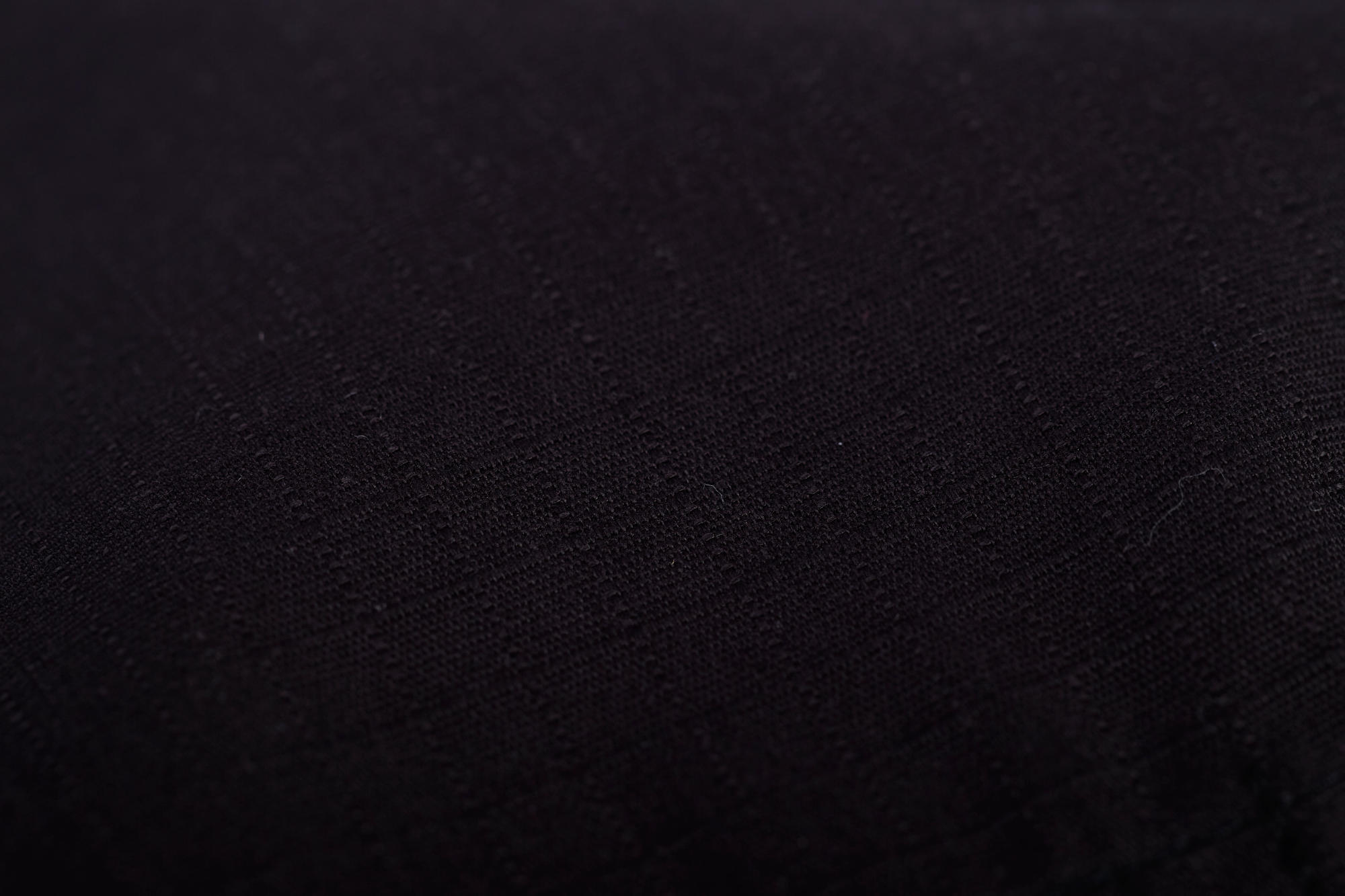 adidas BJJ Anzug Challenge 2.0 black/gradient blue JJ350 9 adidas BJJ Anzug Challenge 2.0 black/gradient blue JJ350 – Bild 9