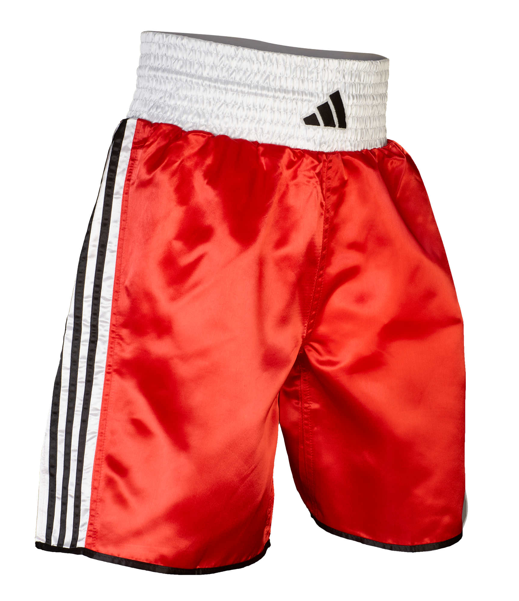 adidas Kick Light Shorts red, adiKBL1 2 adidas Kick Light Shorts red, adiKBL1 – Bild 2