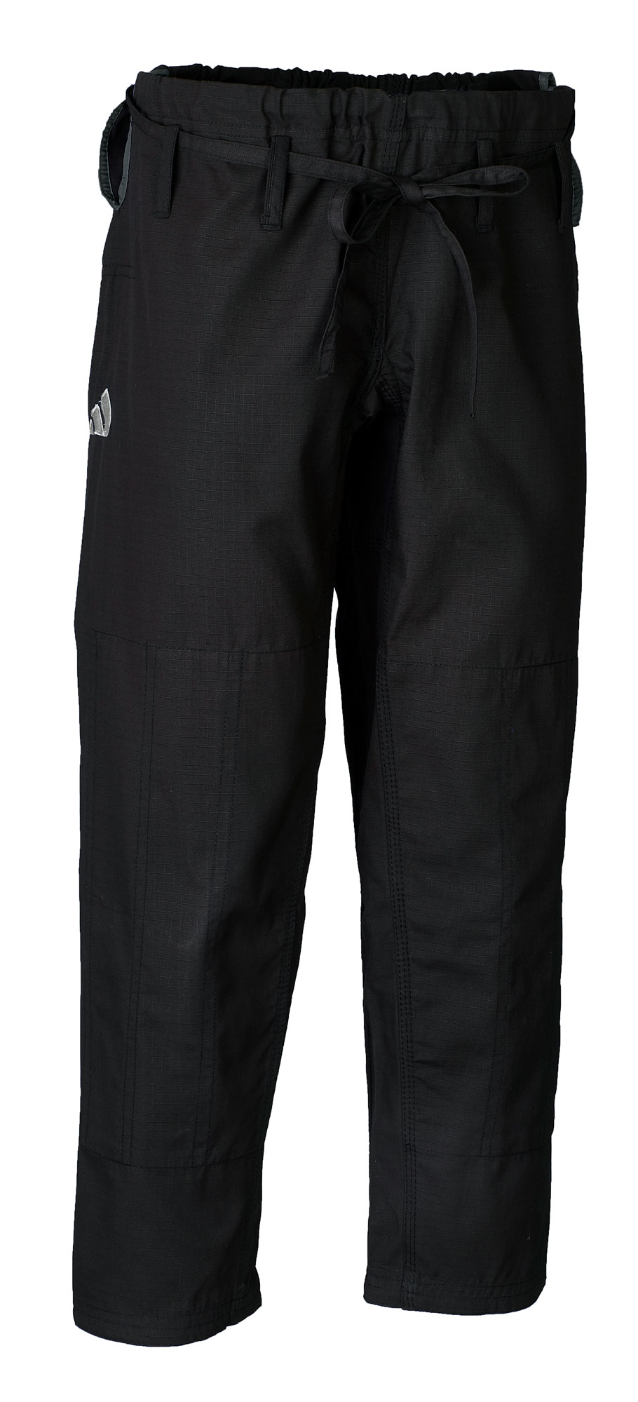 Auslaufmodell 2024 - adidas BJJ Anzug Challenge 2.0 JJ350 small Logo 2 Auslaufmodell 2024 - adidas BJJ Anzug Challenge 2.0 JJ350 small Logo – Bild 2