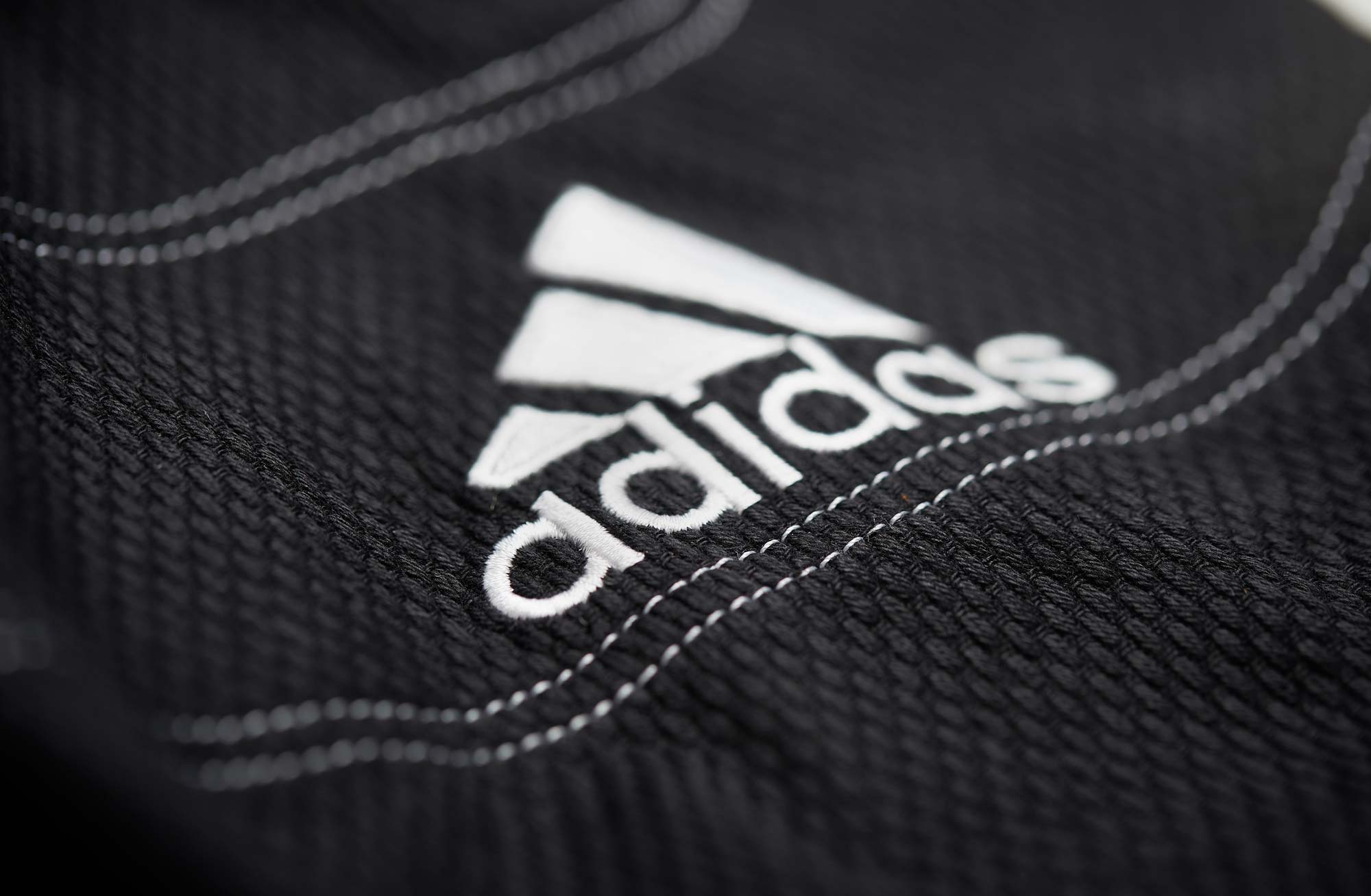 adidas BJJ Anzug Challenge 2.0 schwarz JJ350BK 8 adidas BJJ Anzug Challenge 2.0 schwarz JJ350BK – Bild 8