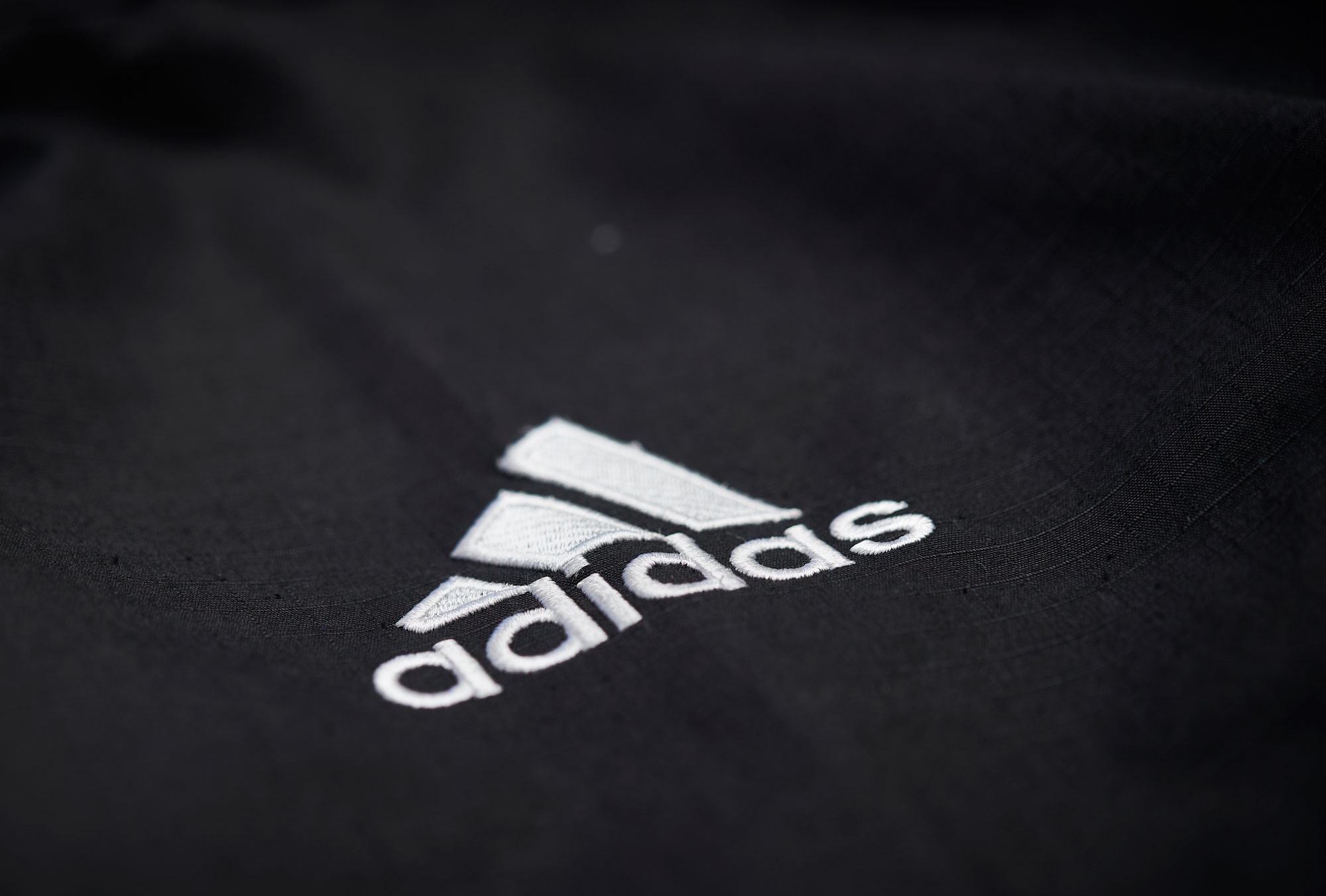 adidas BJJ Anzug Challenge 2.0 schwarz JJ350BK 9 adidas BJJ Anzug Challenge 2.0 schwarz JJ350BK – Bild 9