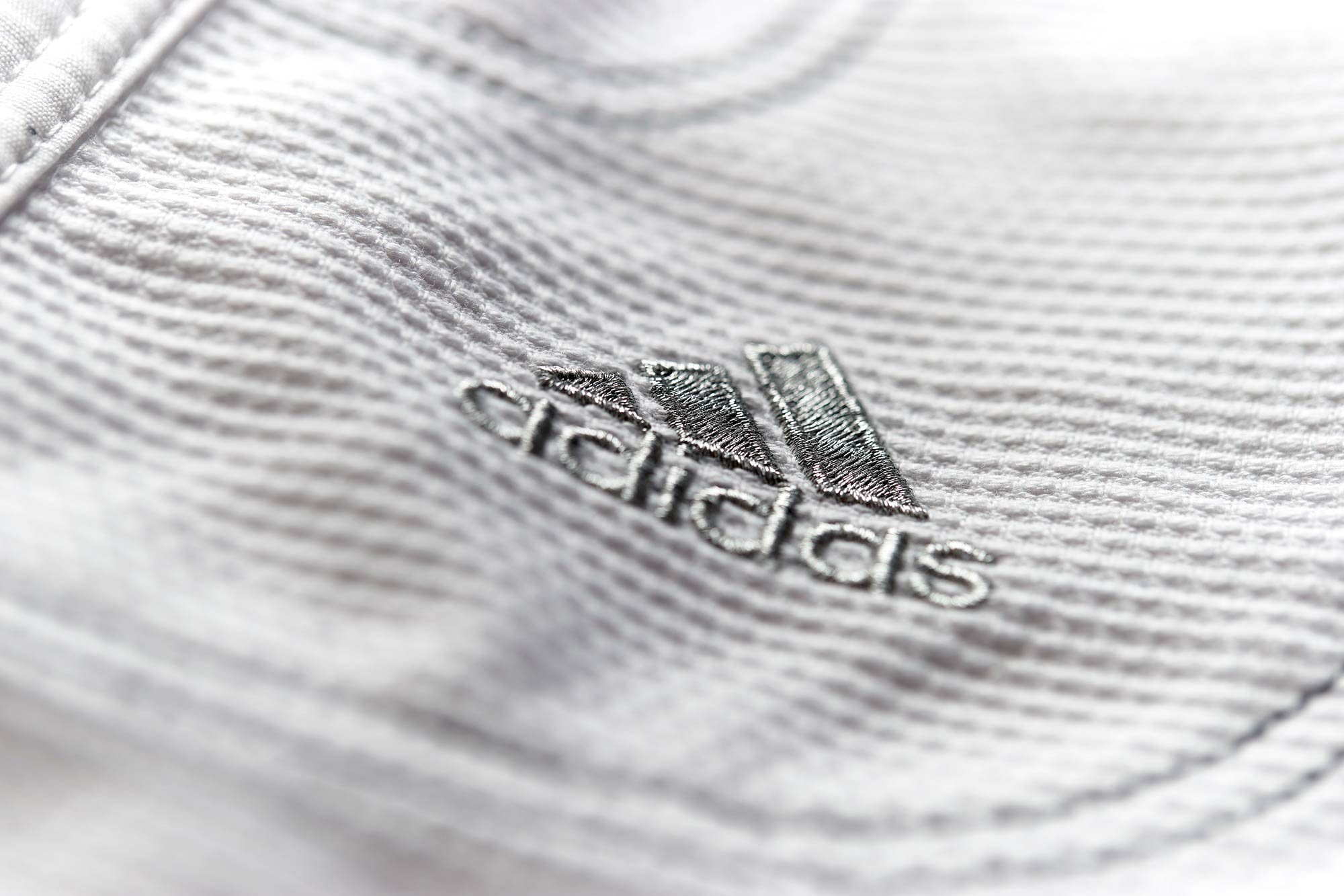 adidas BJJ Anzug Contest 2.0 weiß JJ430 8 adidas BJJ Anzug Contest 2.0 weiß JJ430 – Bild 8