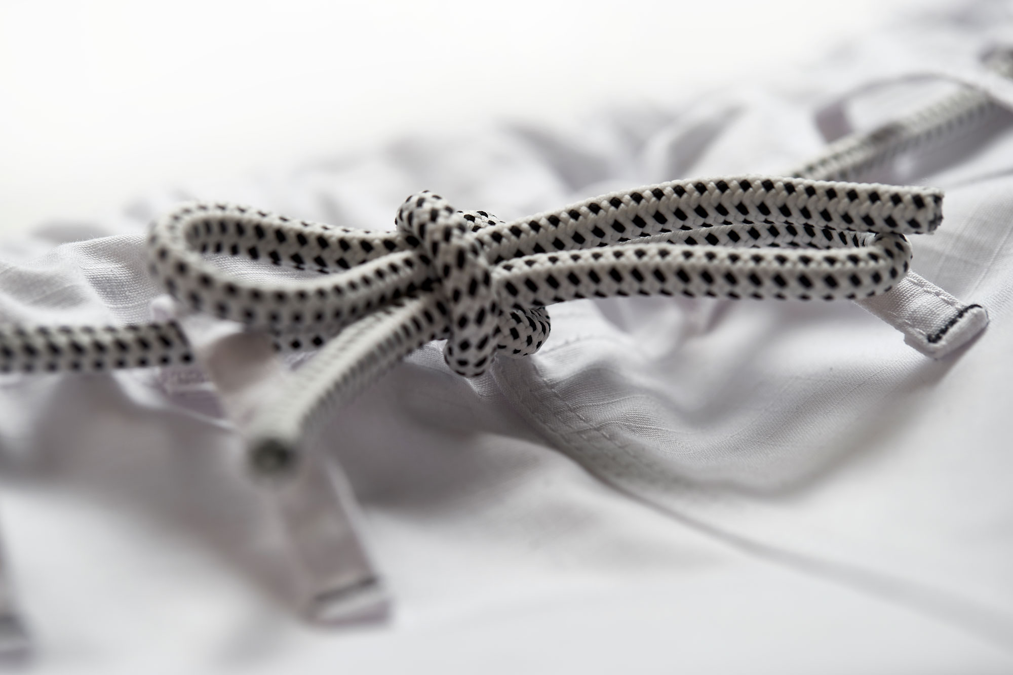 adidas BJJ Anzug Contest 2.0 weiß JJ430 11 adidas BJJ Anzug Contest 2.0 weiß JJ430 – Bild 11