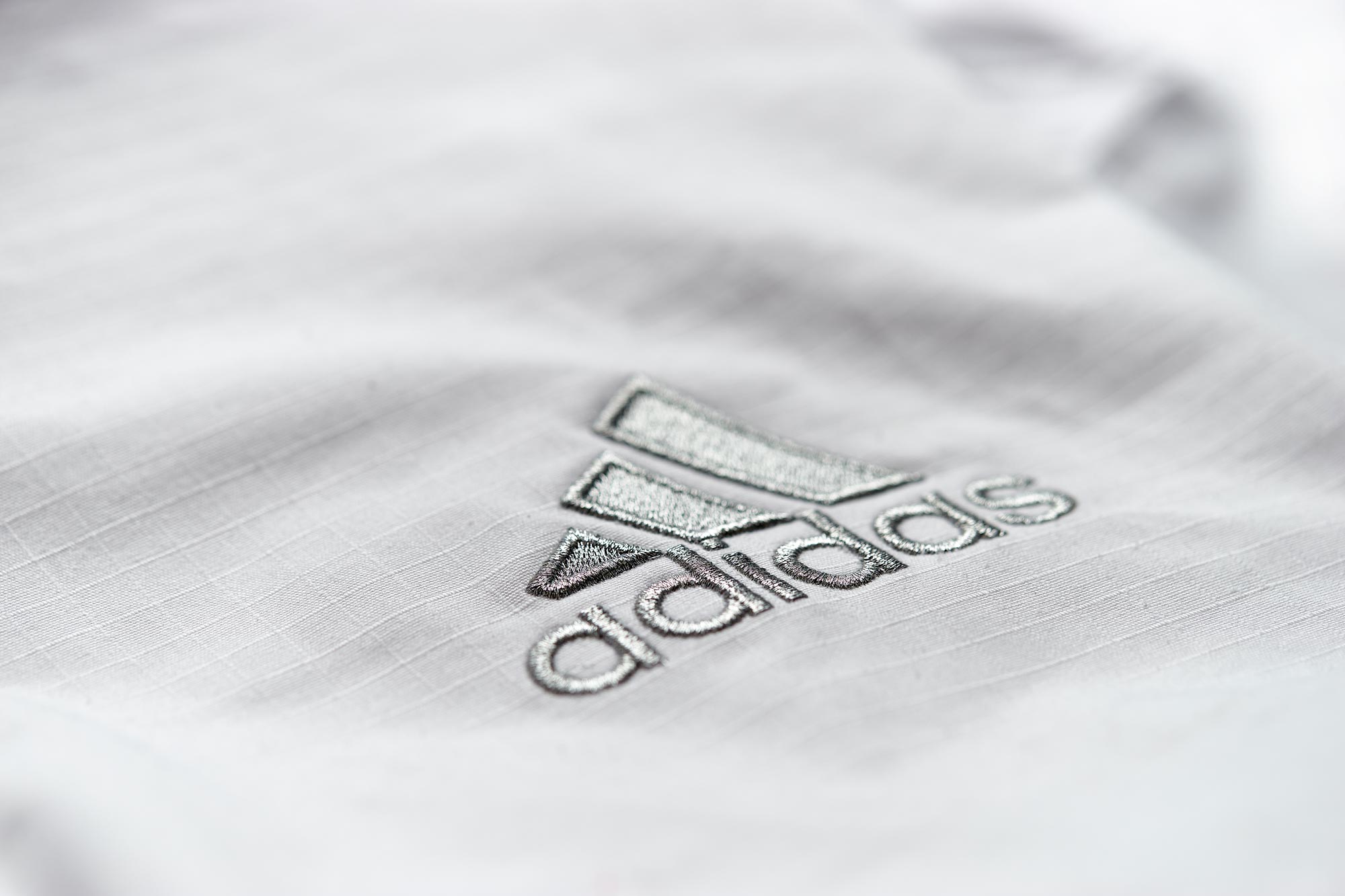 adidas BJJ Anzug Contest 2.0 weiß JJ430 12 adidas BJJ Anzug Contest 2.0 weiß JJ430 – Bild 12