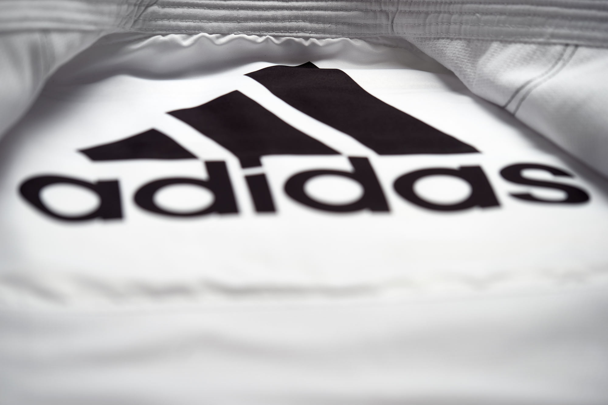 adidas BJJ Anzug Contest 2.0 weiß JJ430 7 adidas BJJ Anzug Contest 2.0 weiß JJ430 – Bild 7