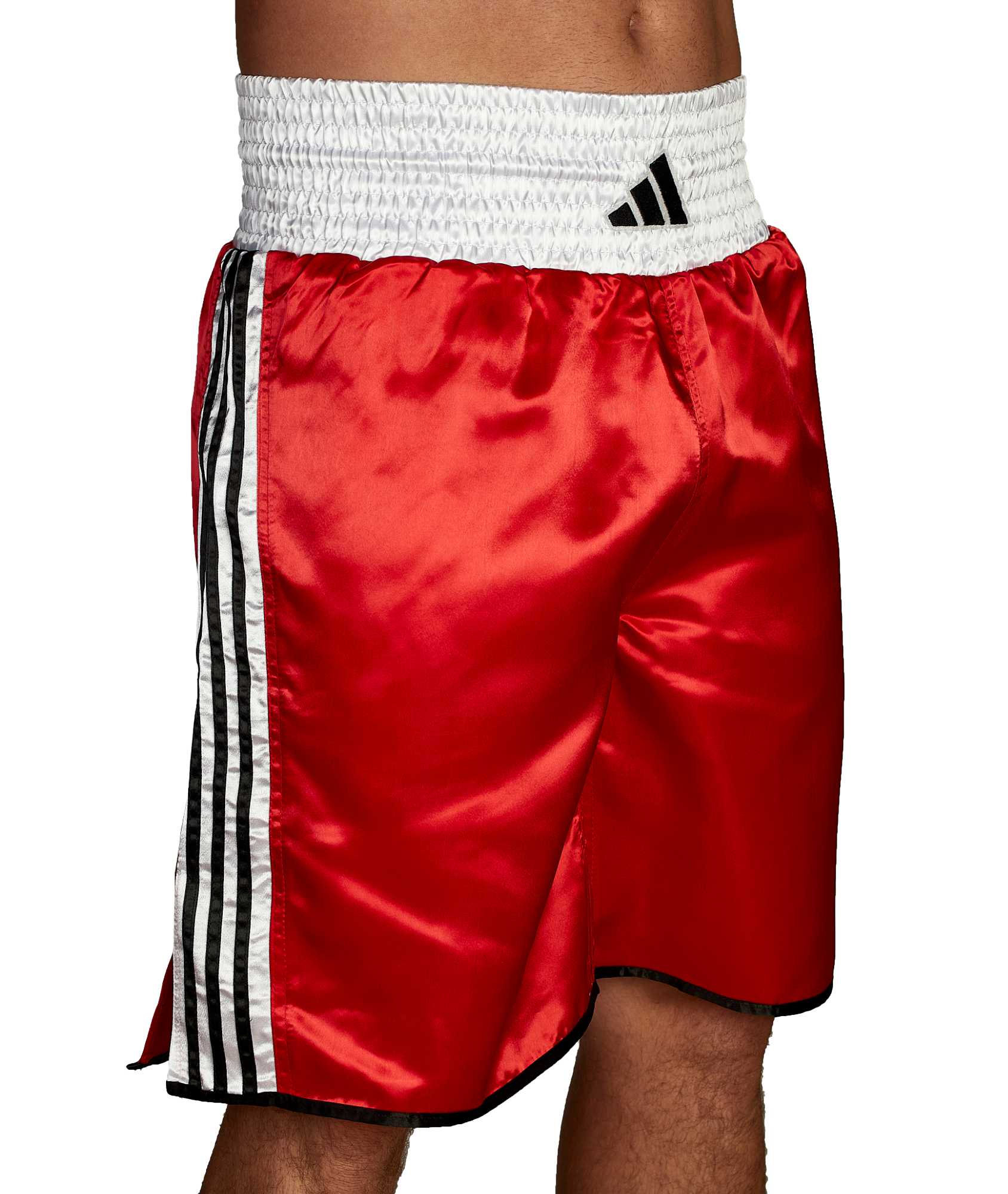 adidas Kick Light Shorts red, adiKBL1 3 adidas Kick Light Shorts red, adiKBL1 – Bild 3