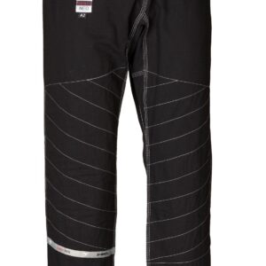 BJJ Hose Select neo Schwarz