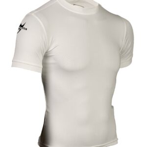 Kids Compression Under-Gi