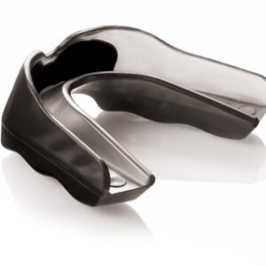 Shock Doctor Zahnschutz Pro 5100