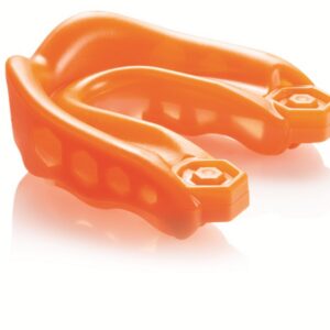 Shock Doctor Gel Max Orange 6133