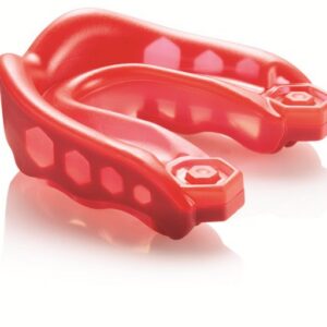 Shock Doctor Gel Max Rot Senior 6140A